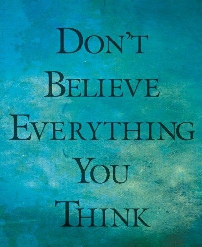 dont believe everything you think.jpg