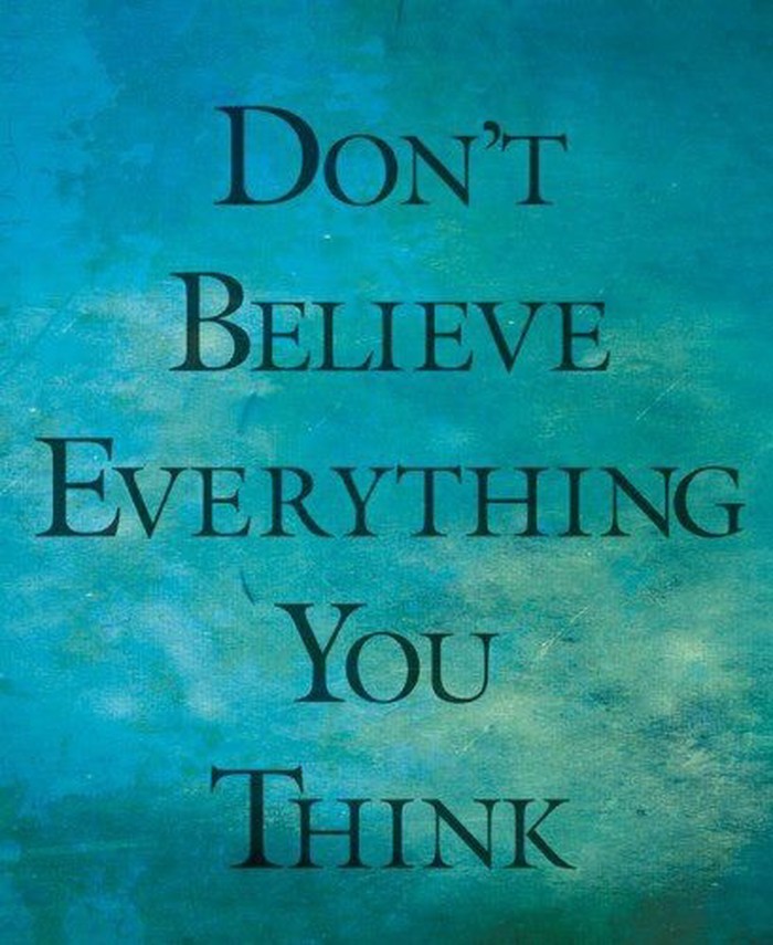 dont believe everything you think.jpg
