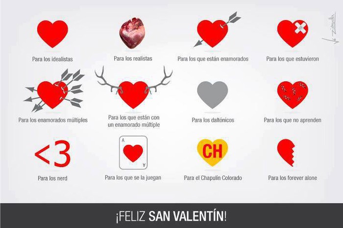 Valent i no.