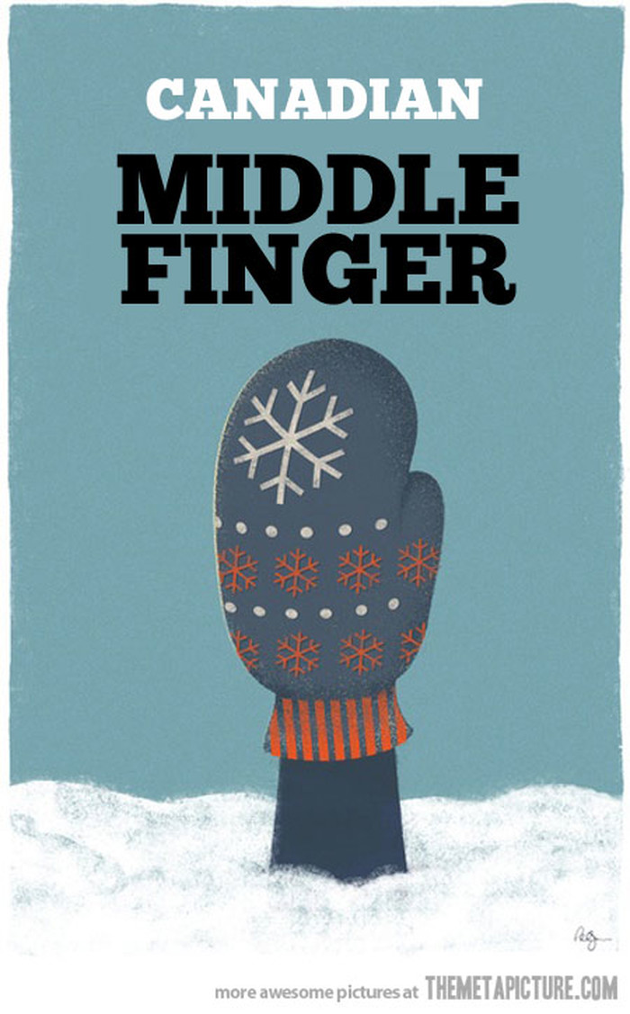 canadian middle finger.jpg
