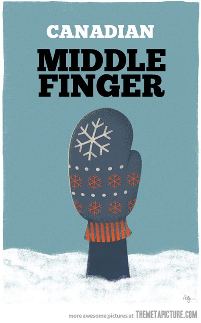 canadian middle finger.jpg