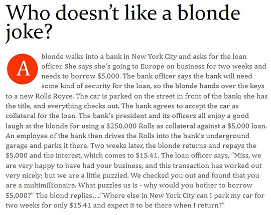 funny-blonde-joke.jpg