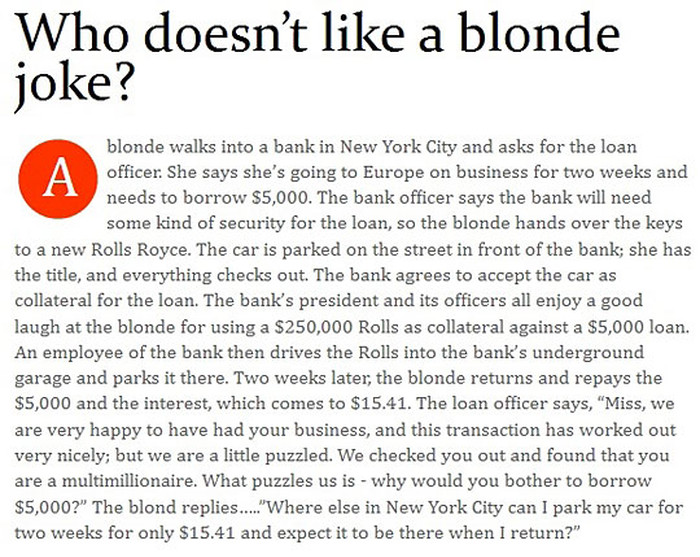 funny-blonde-joke.jpg
