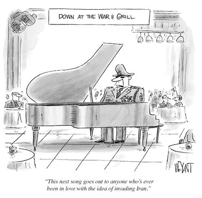 war song.jpg