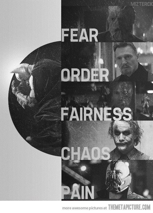 dark knight archetypes.jpg