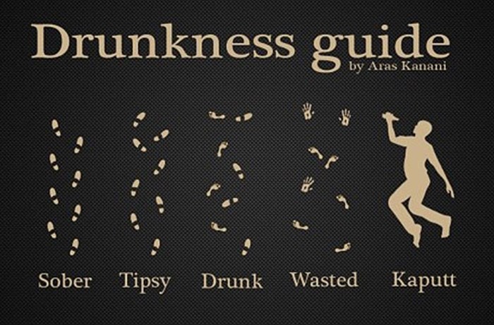 funny-drunk-guide-footsteps.jpg