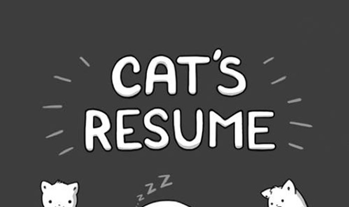 Cats-Resume.jpg