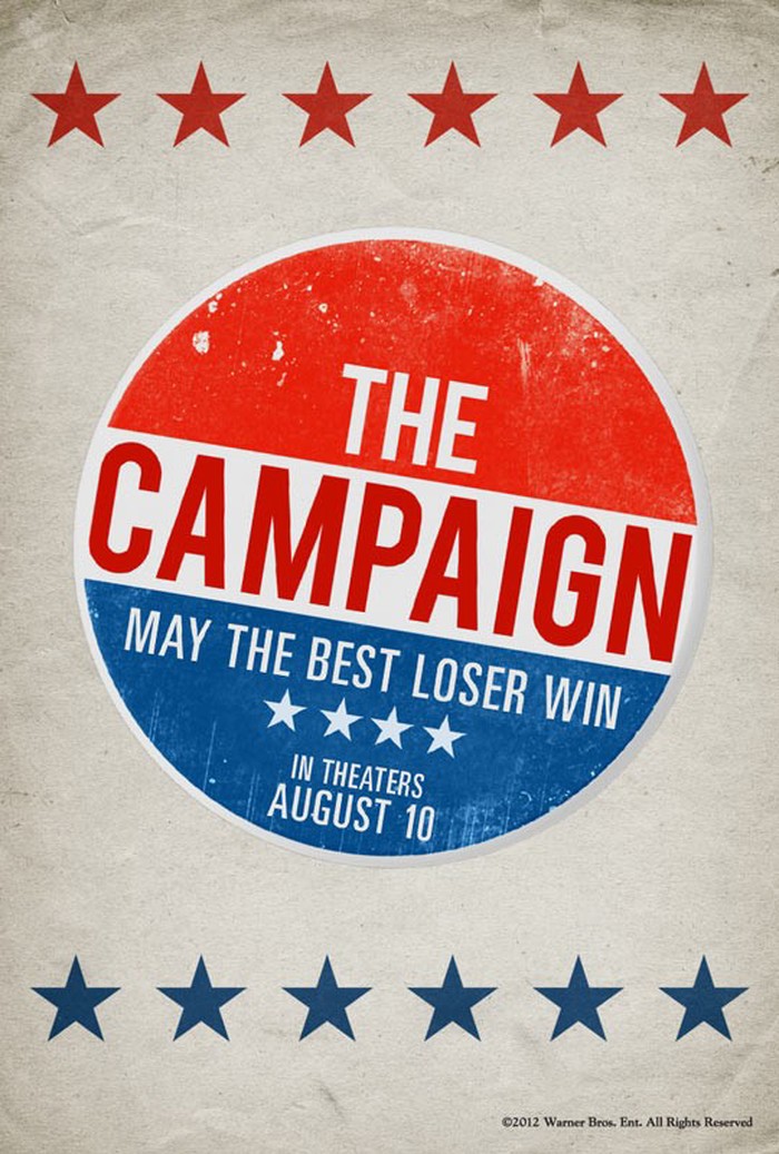 campaign.jpg