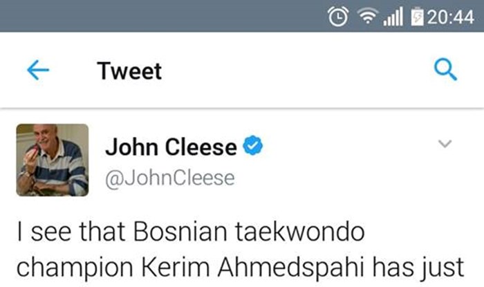 John_Cleese