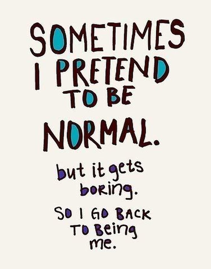 boring