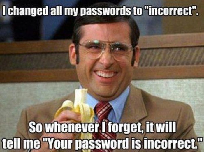 incorrect