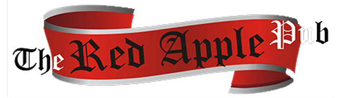 logoas.png