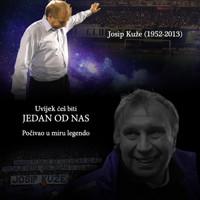 Uno di noi