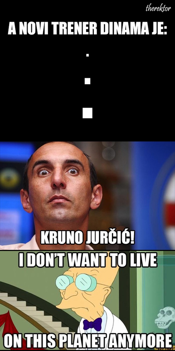 Dinamo napokon probudio emocije navijaču