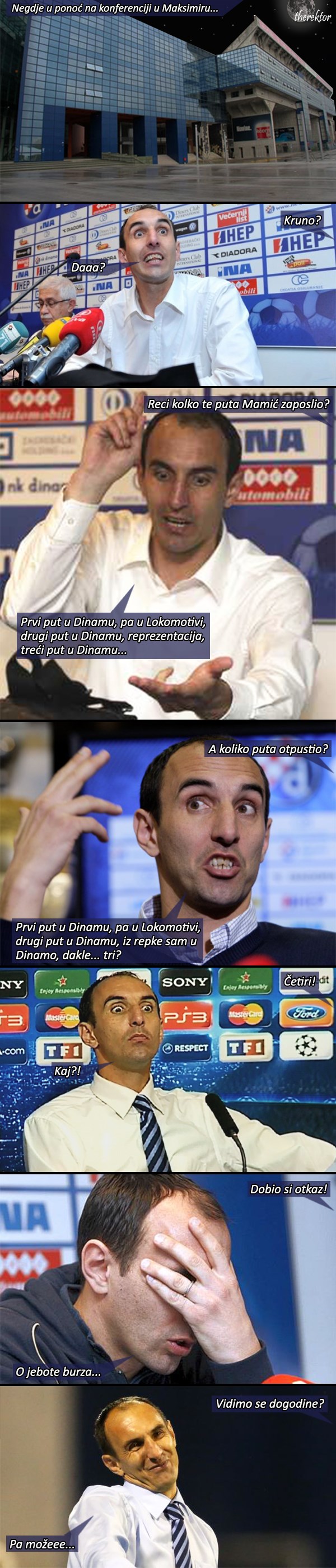 Put dobrog vojaka Jurčića