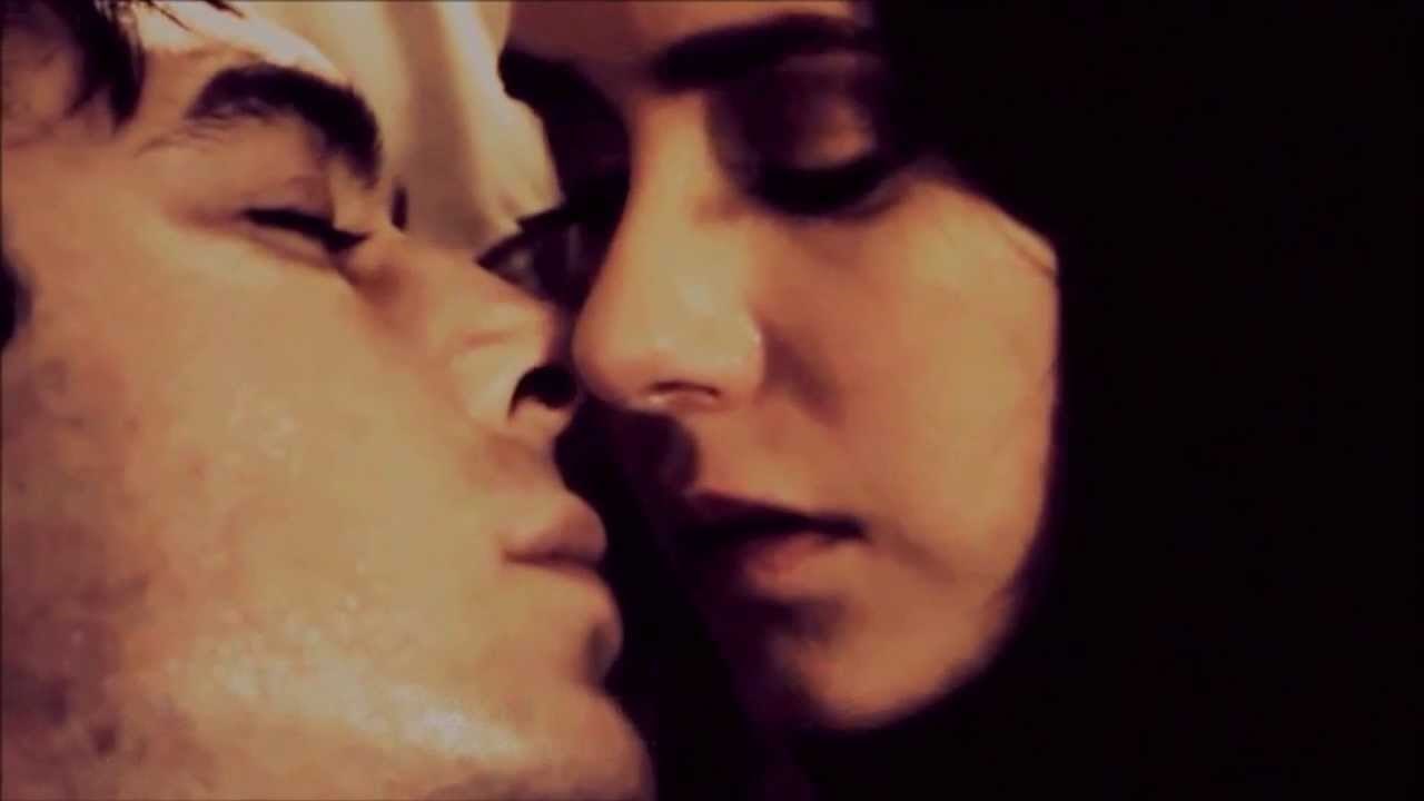 Bajaga & Instruktori - Bežiš od mene ljubavi