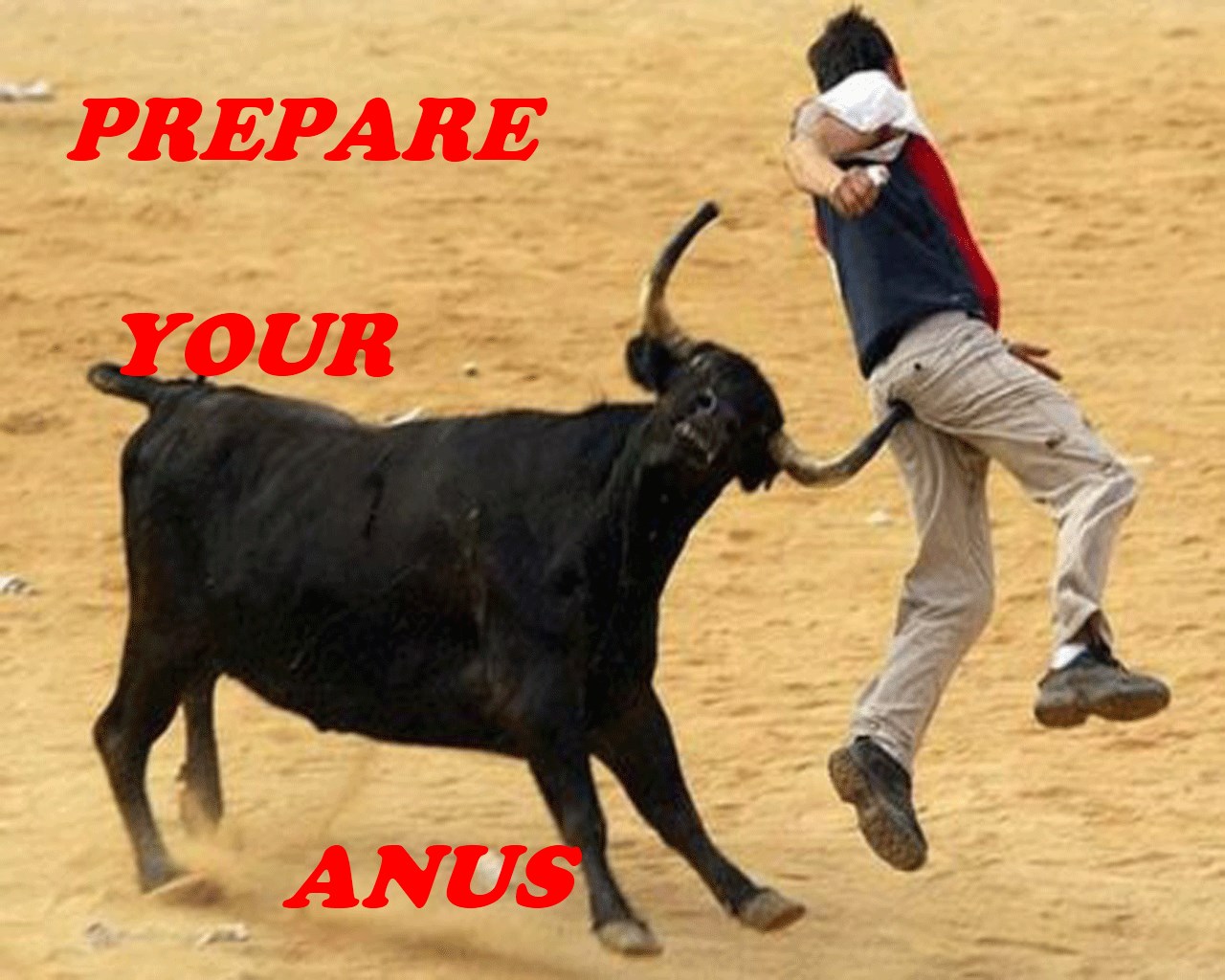 Garonja rasturio Jozi prkno