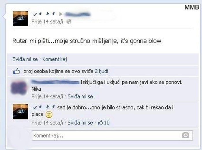Umjetna inteligencija