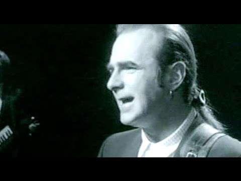 Status Quo ?– In The Army Now