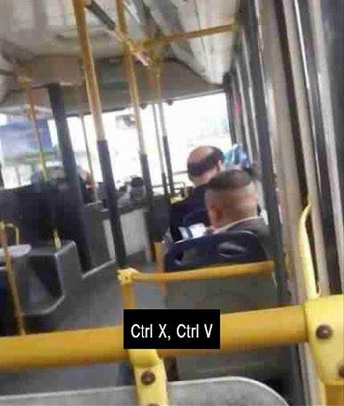Cut&Paste.jpg