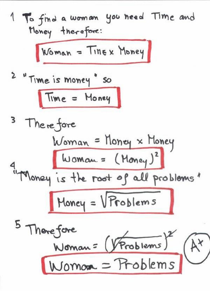 Jednostavna matematika.jpg