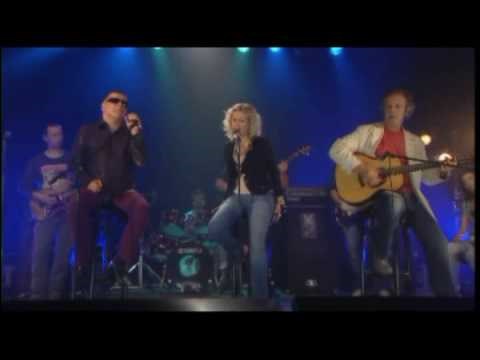 VANNA & AKI - Stranica dnevnika