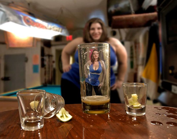 HowBeerWorks.jpg