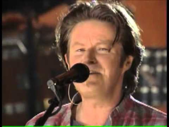 The Eagles - Hotel California