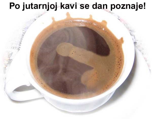 Samo ponedjeljkom.jpg