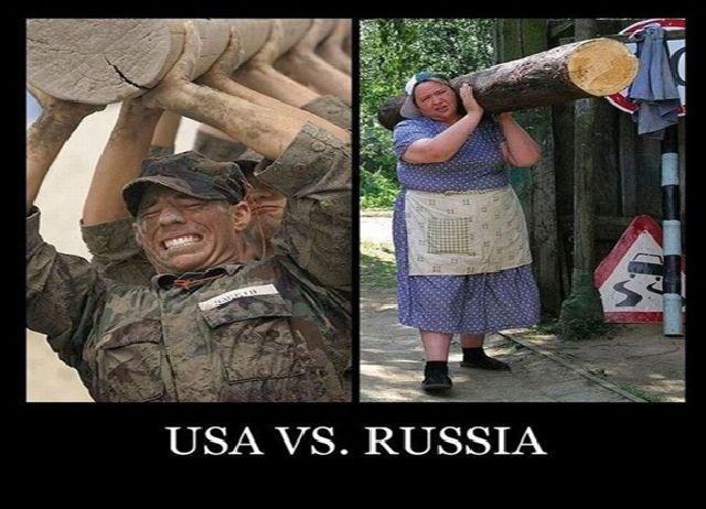 USA vs Russia.jpg