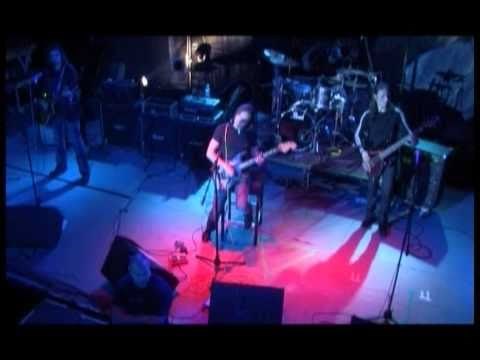 Zele Lipovača - Magic Love