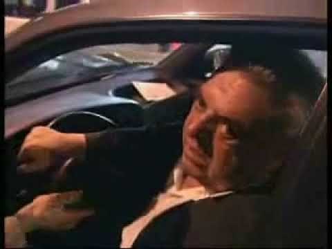 Zašto baš mene?...