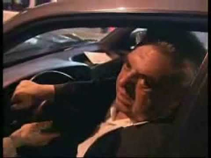 Zašto baš mene?...