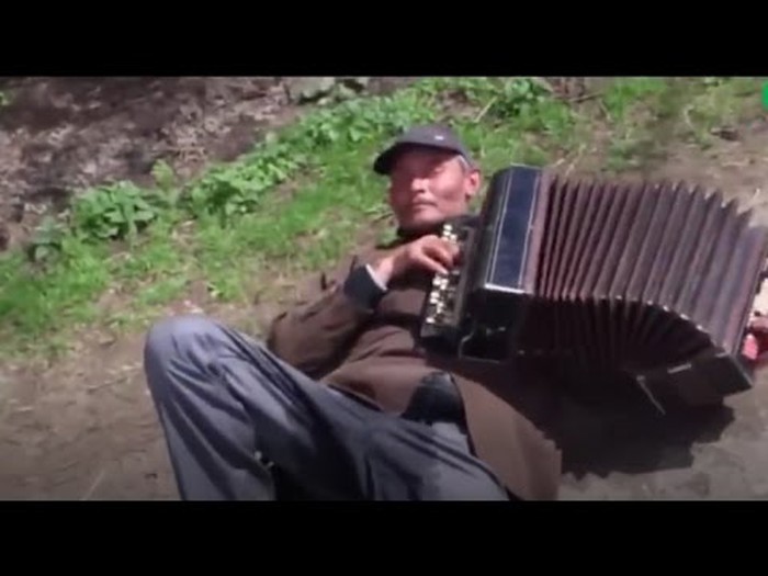 It's my life - (bolja verzija)