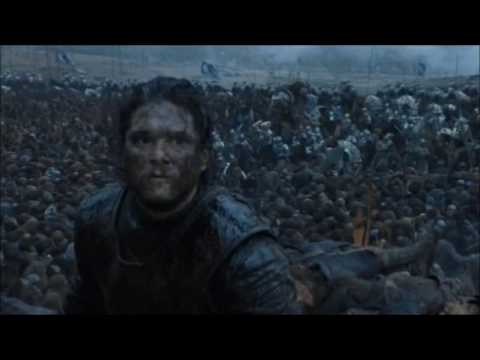 Sia - I Forgive you (Je Te Pardonne) - feat. Maitre Gims