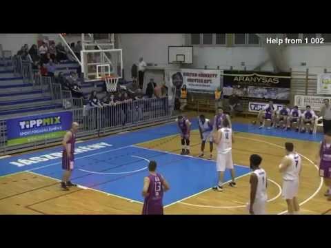 Nova pravila prilikom slobodnih bacanja