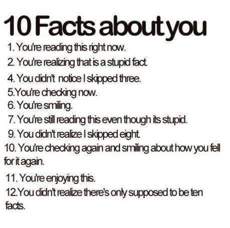 10_facts_about_you.jpg