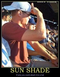 Svrha i moda ne idu skupa.jpg