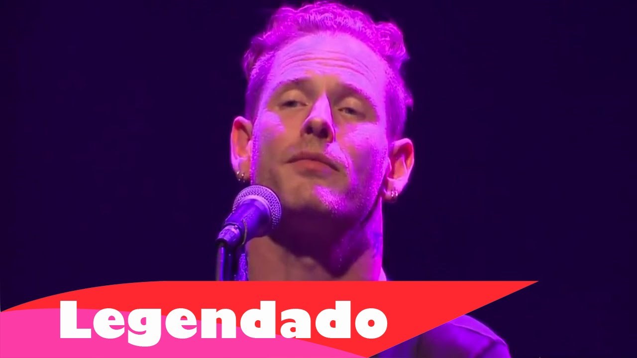 Corey Taylor - Snuff