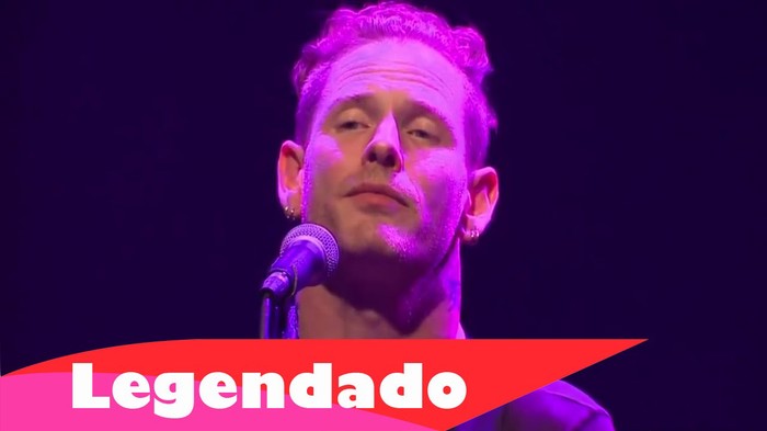 Corey Taylor - Snuff