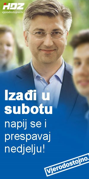 HDZ-VJERODOSTOJNO-3.jpg