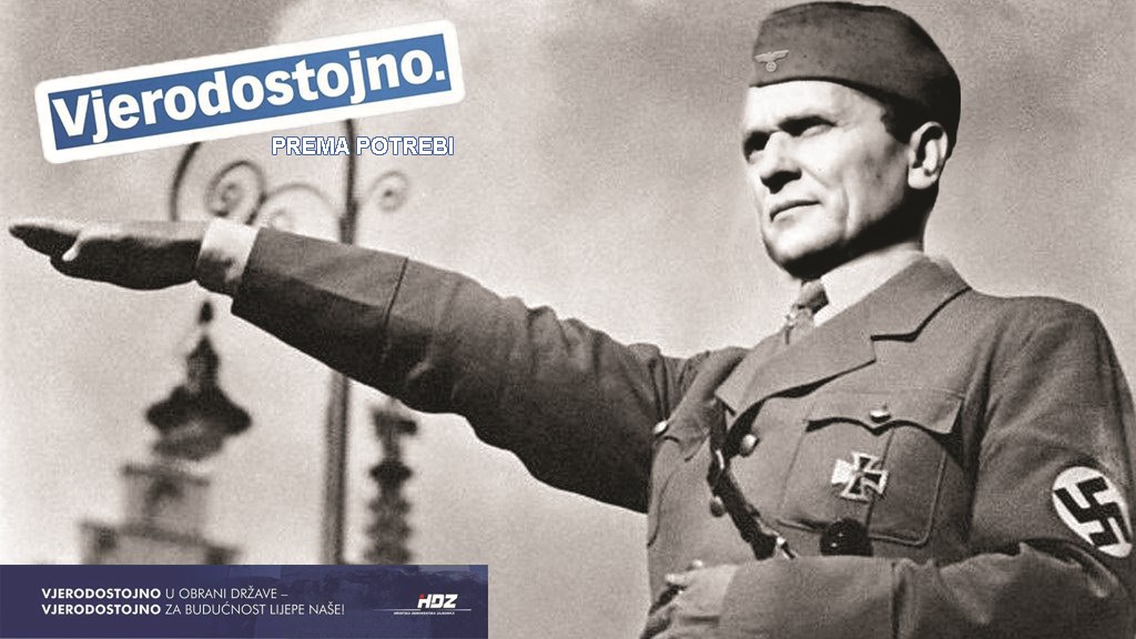 HDZ-VJERODOSTOJNO.jpg