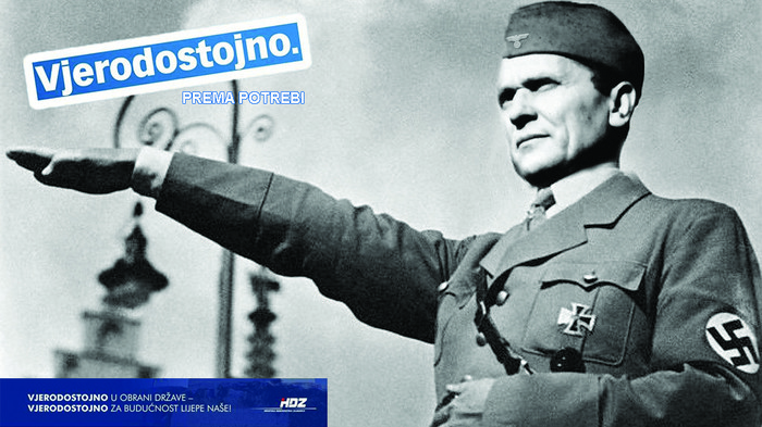 HDZ-VJERODOSTOJNO.jpg