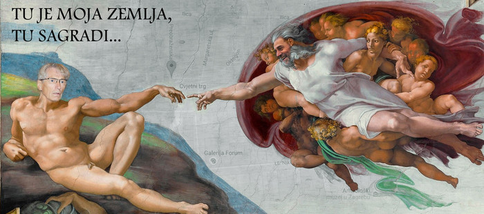 GODS WILL.jpg
