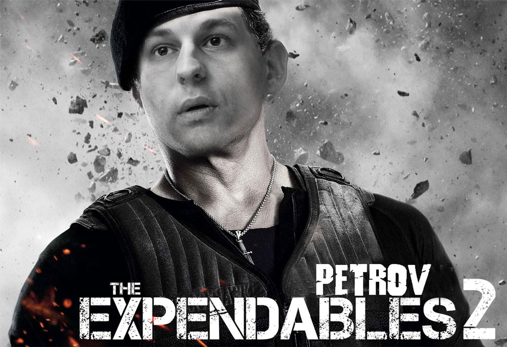 EXPENDABLES-2.jpg