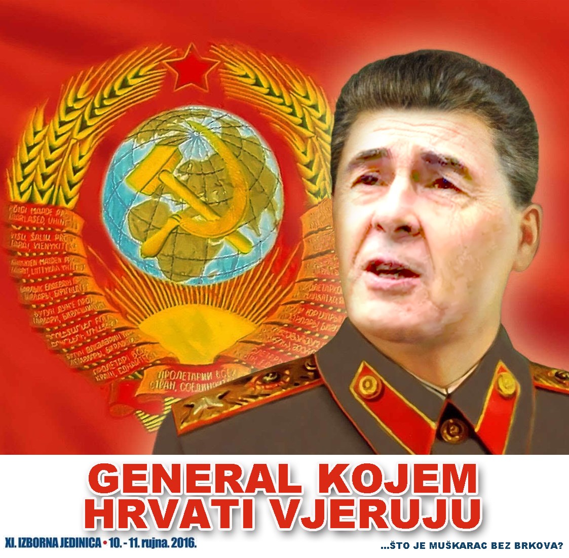 Glasnovic za sabor.jpg