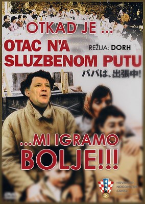 HNS - otac-na-sluzbenom-putu.jpg