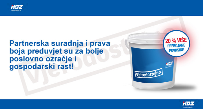 VJERODOSTOJNO-2.jpg
