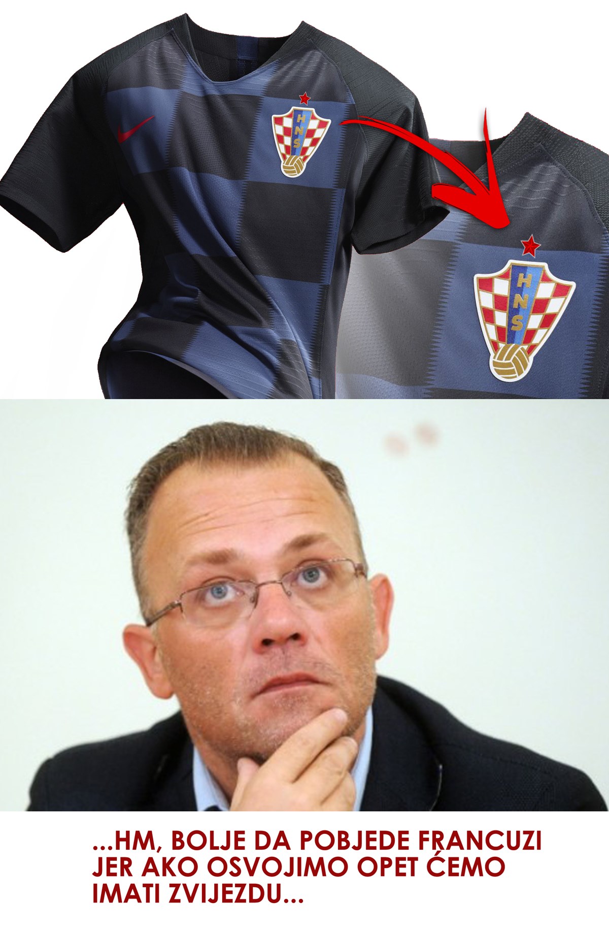 NOVI-HRVATSKI-DRES.jpg