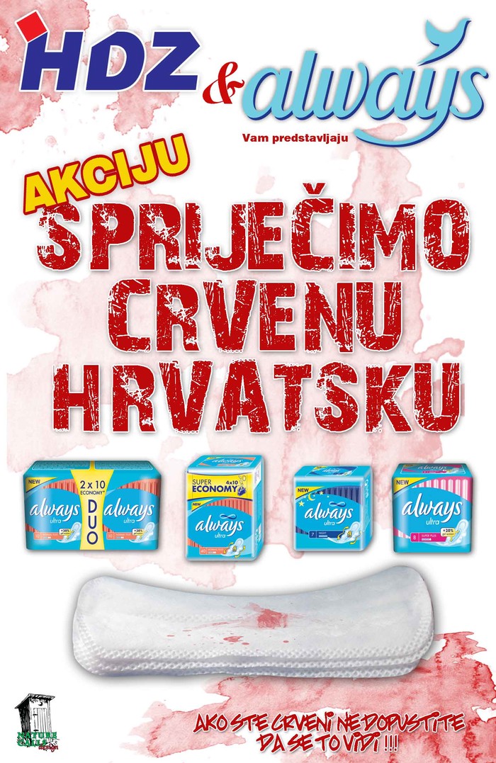 Reklama.jpg